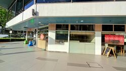 Textile Centre (D7), Retail #454005491